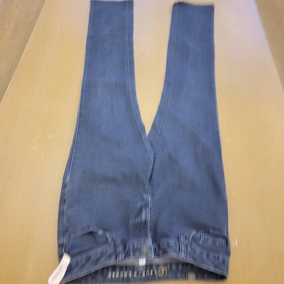 LC Lauren Conrad Jeans Size 4 - Picture 4 of 13